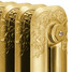 CI-BO790-CU00 - Boleyn 2 Column Cast Iron Radiator H790mm x W602mm CI-BO790-CU00 - Boleyn 2 Column Cast Iron Radiator H790mm x W602mm